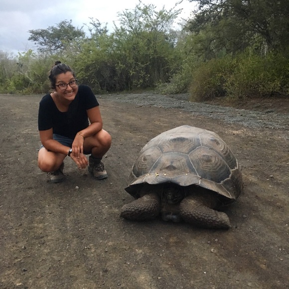 Meet the Posher - Picture 6 of 6